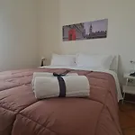 Archi Di Mare Apartments
