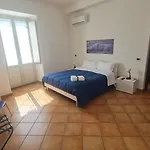 Archi Di Mare Apartments