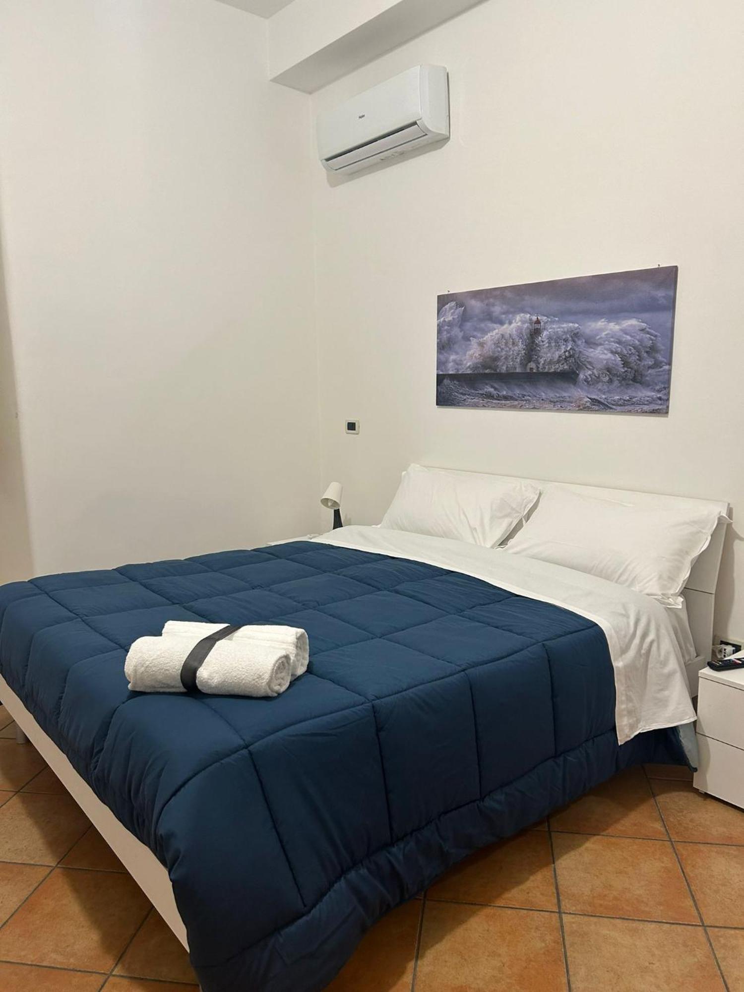 Archi Di Mare